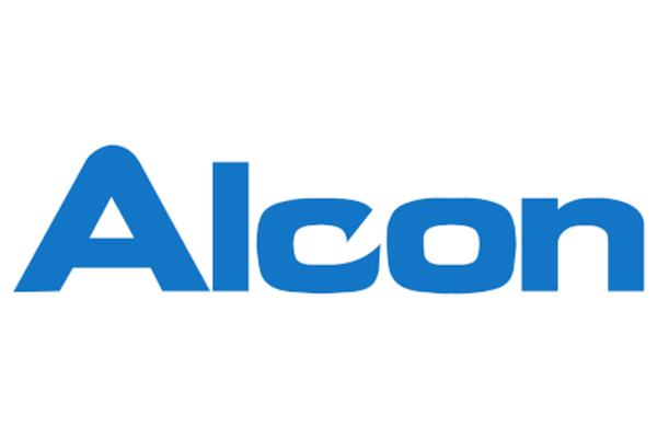 Logos