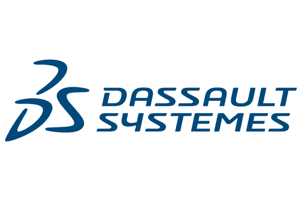 Logos
